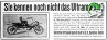 Ultramobil 1905 363.jpg